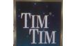 Tim Tim