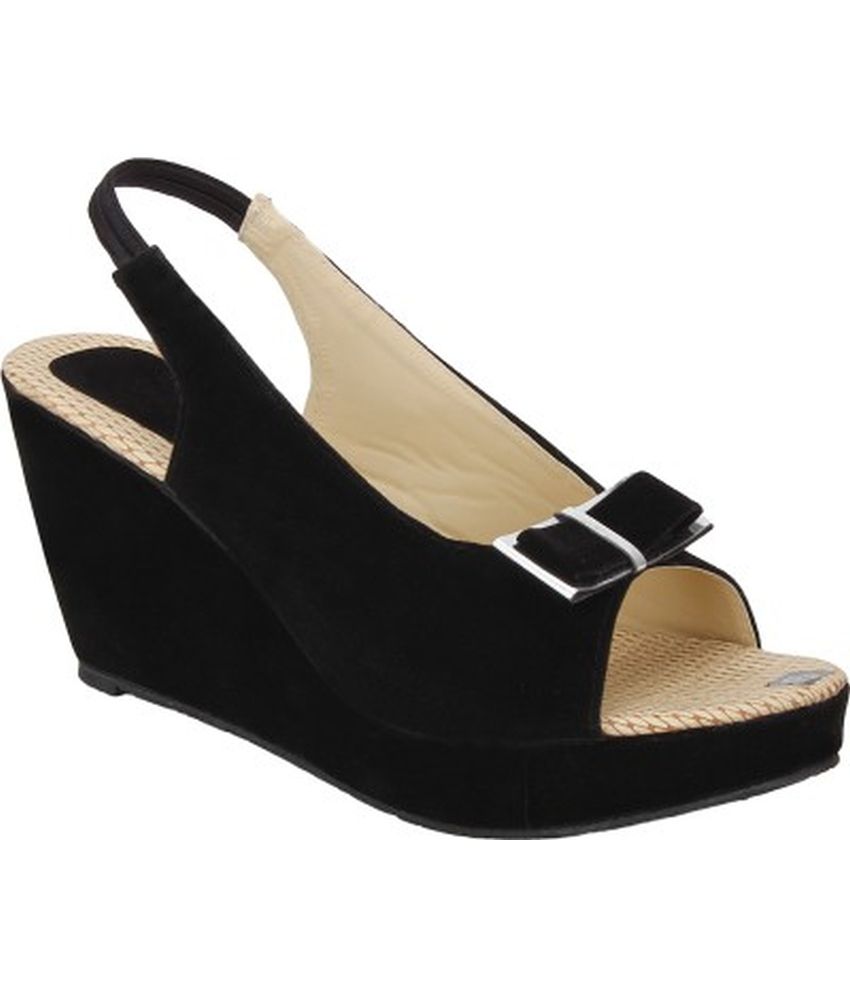 Bubble Store Medium Heel Sandals Price in India- Buy Bubble Store Medium Heel Sandals Online at 