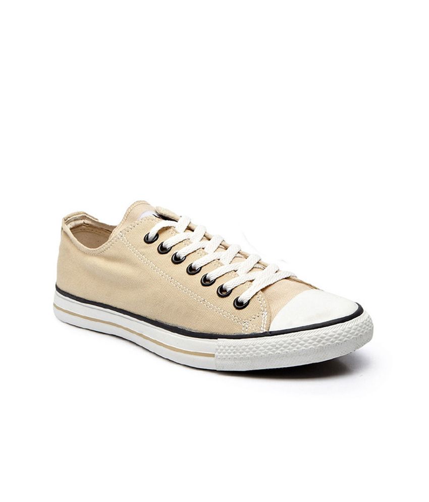 converse beige 41