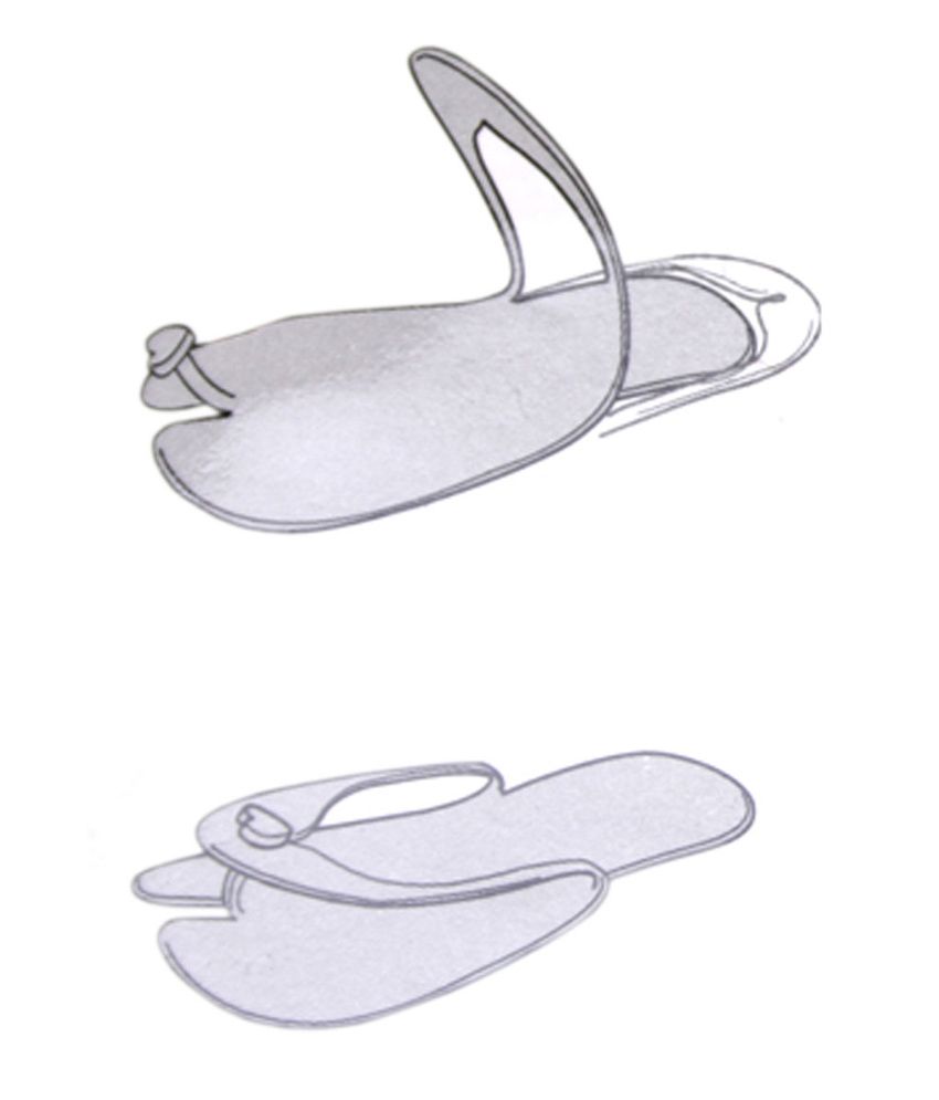 j&m sandals