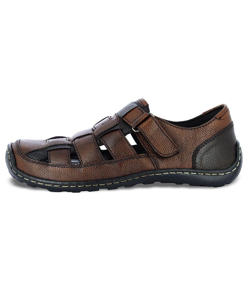 alberto torresi antonio brown sandals