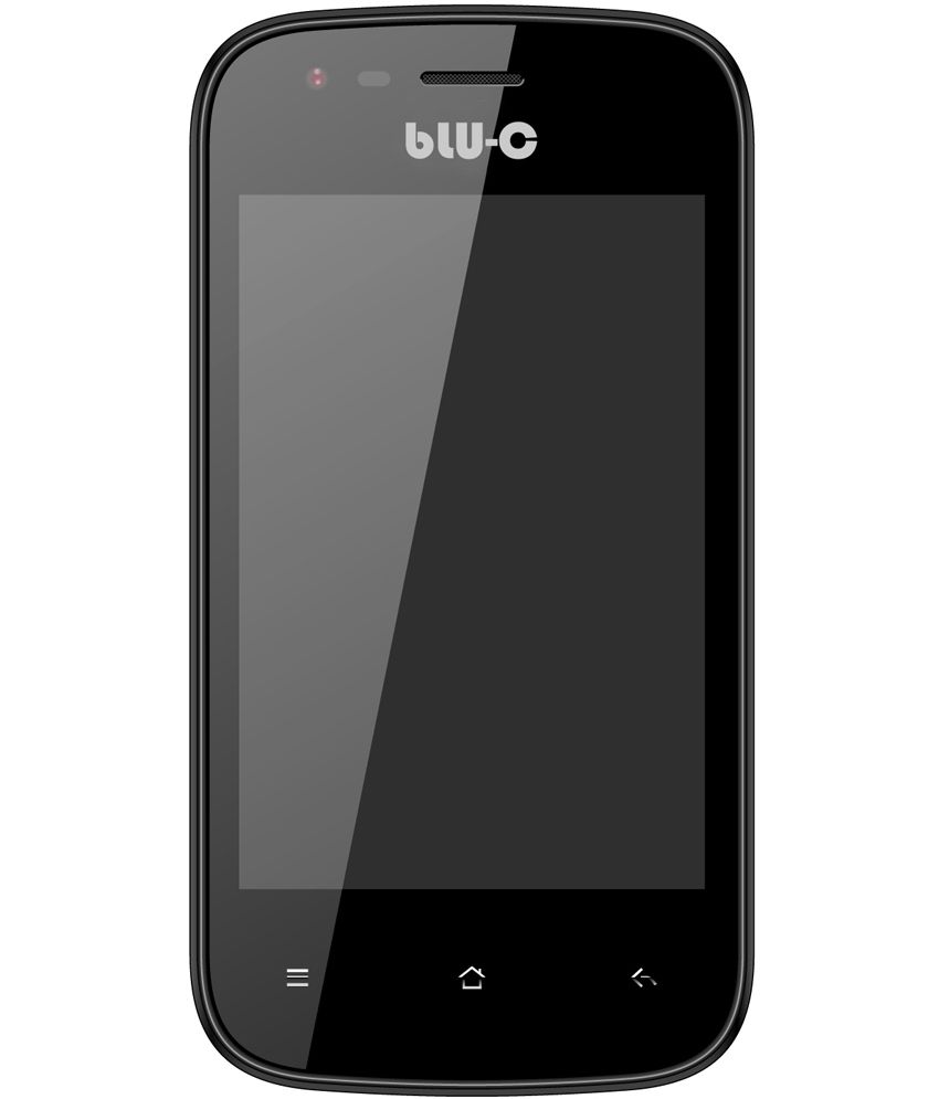 Телефоны до 30 к. Blu b130d телефон. Модель м 30 андроид. Blu b130bdl телефон. Blu b130bl телефон.