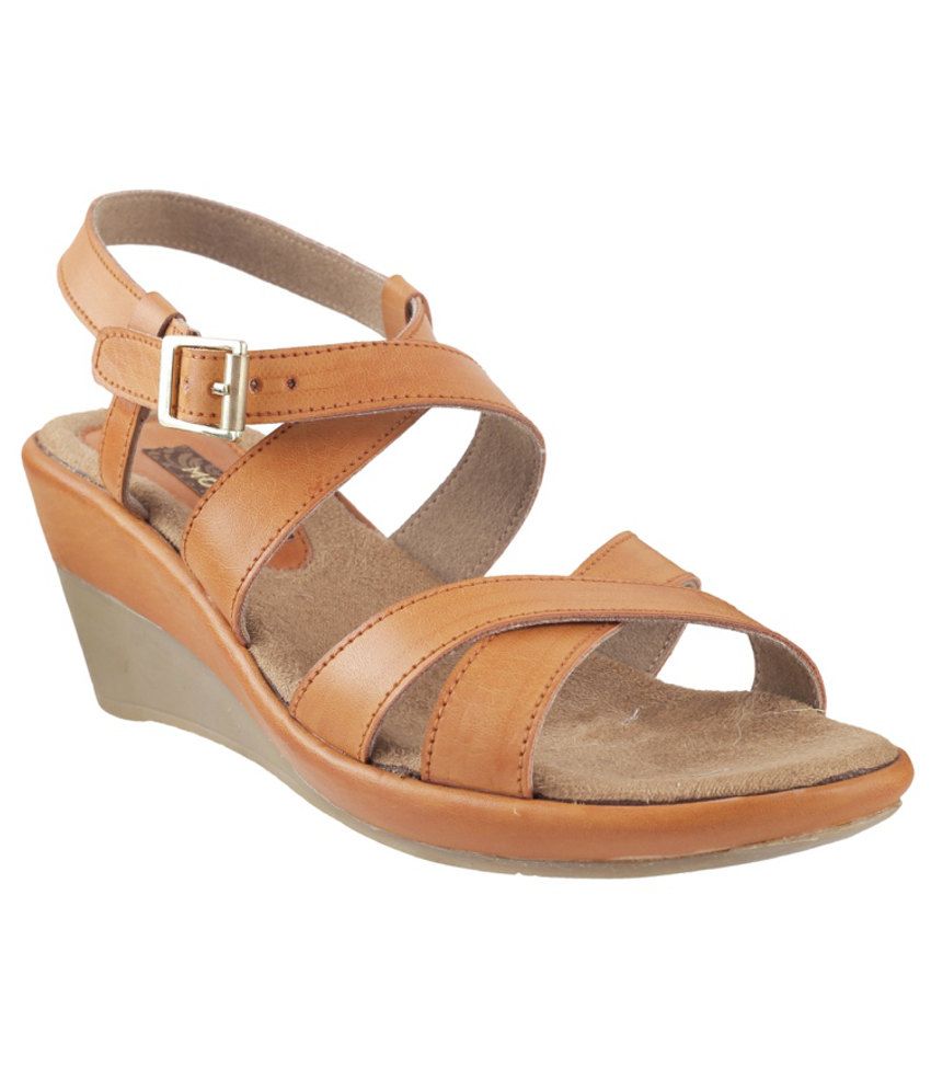 Woven wide heel mules | Heeled mules, Womens shoes wedges, Heels