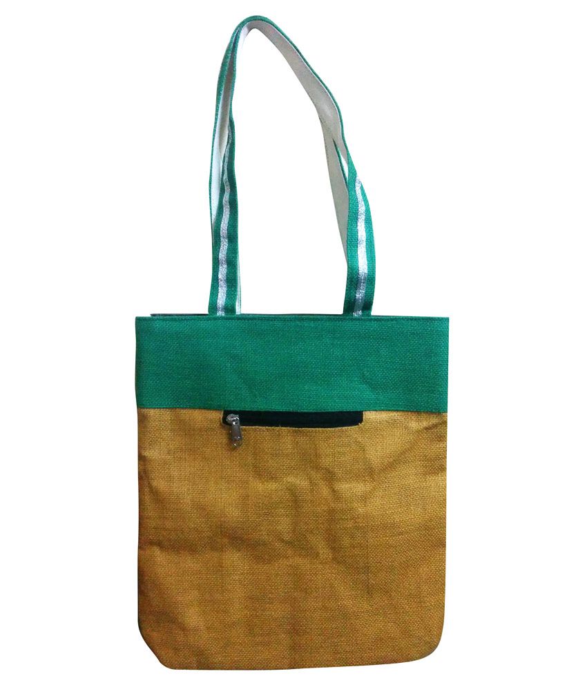 Buy Vivddh Multi Jolly Bag at Best Prices in India - Snapdeal