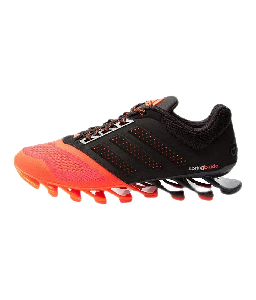 Adidas springblade price 2025 in india 2015