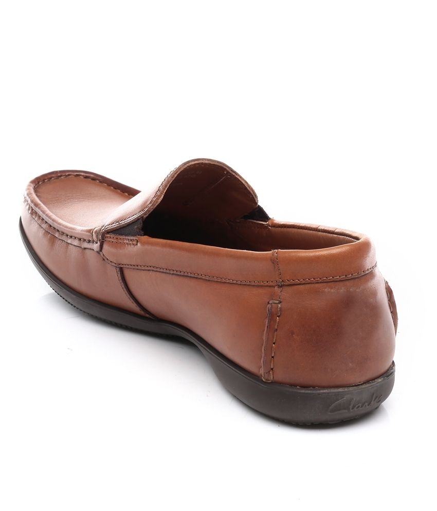 finer sun clarks