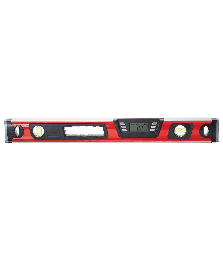 digital spirit level price