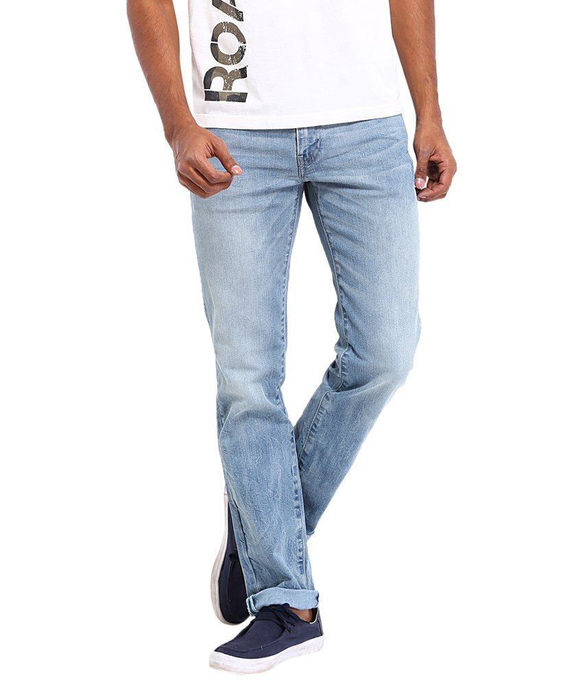 best levi slim fit jeans