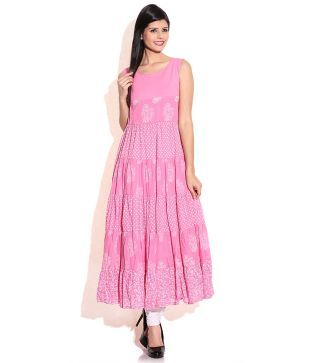 biba cotton dresses
