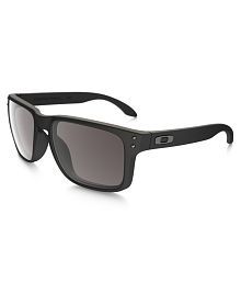 oakley gift card uk oakley gift card uk