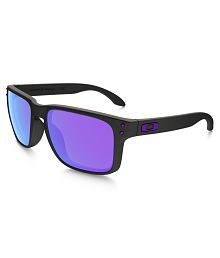 Oakley Sunglass Retailers Oakley Sunglass Retailers