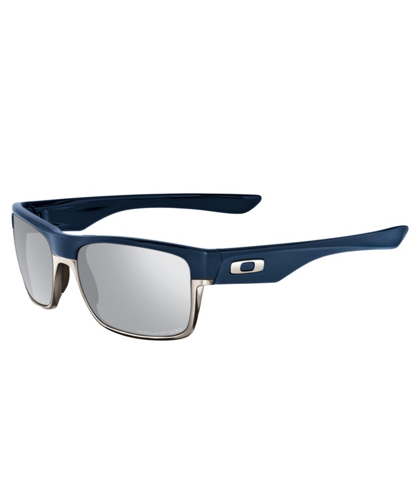 will-vsp-pay-for-oakley-sunglasses-www-tapdance