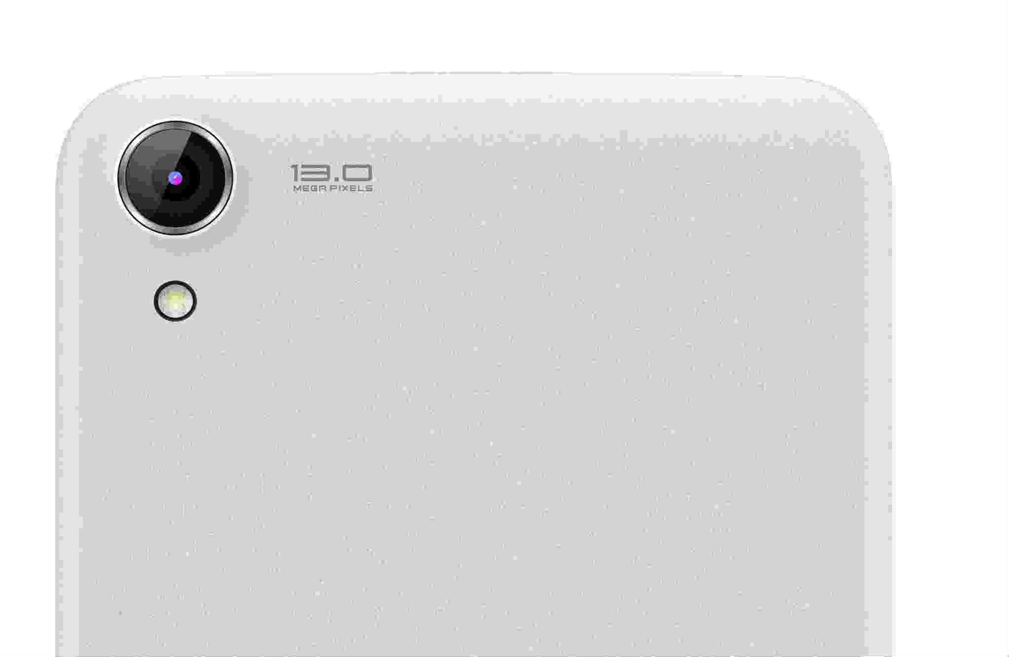 Fly Qik Mobile Phones line at Low Prices Additionally with the 5 MP secondary camera of the smartphone you can click stunning self portraits
