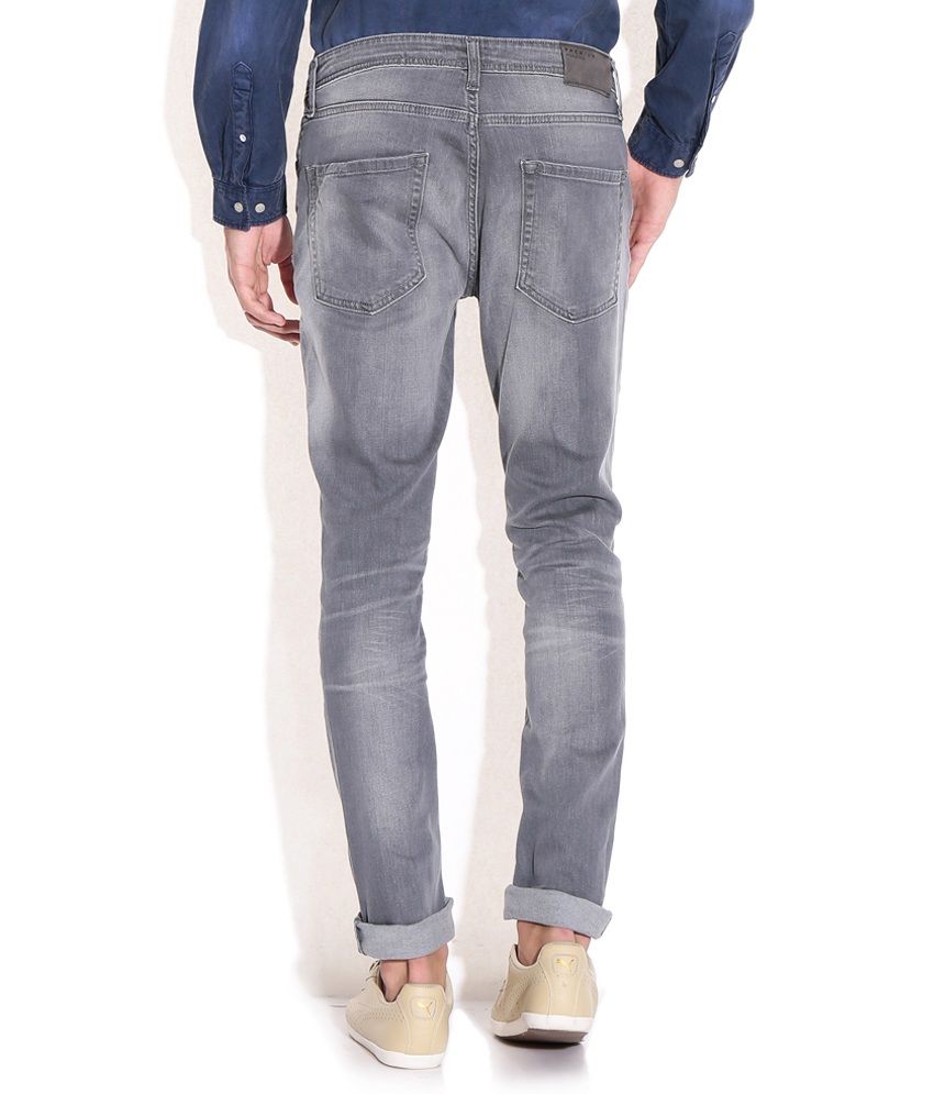 jeans jack and jones skinny