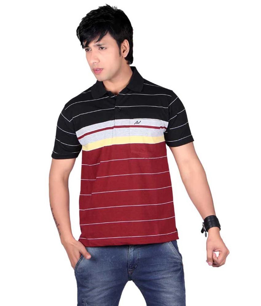 Moffi t shirt price clearance