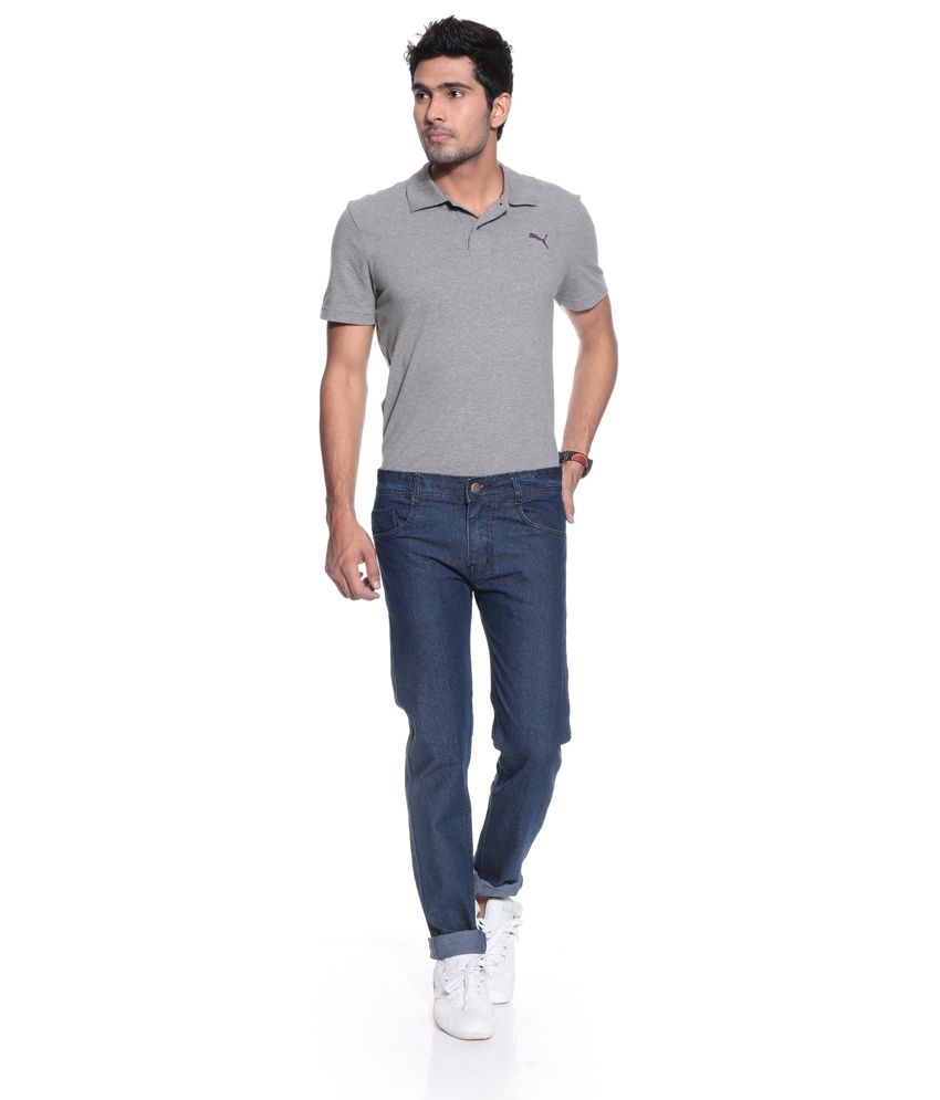 Pazel Combo Of 3 Stretchable Jeans For Men Buy Pazel Combo Of 3