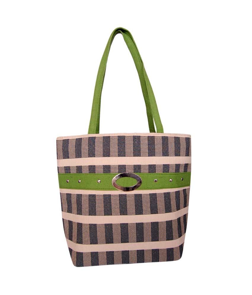 snapdeal jute bags