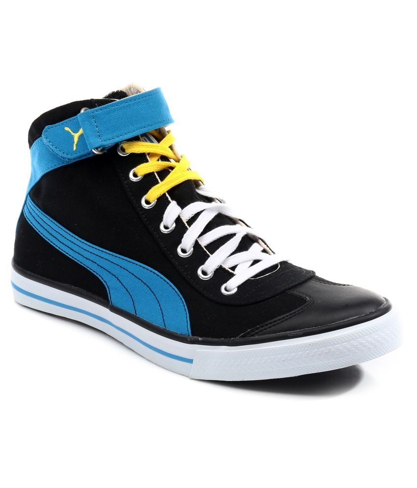 puma sneaker in snapdeal puma sneaker in snapdeal