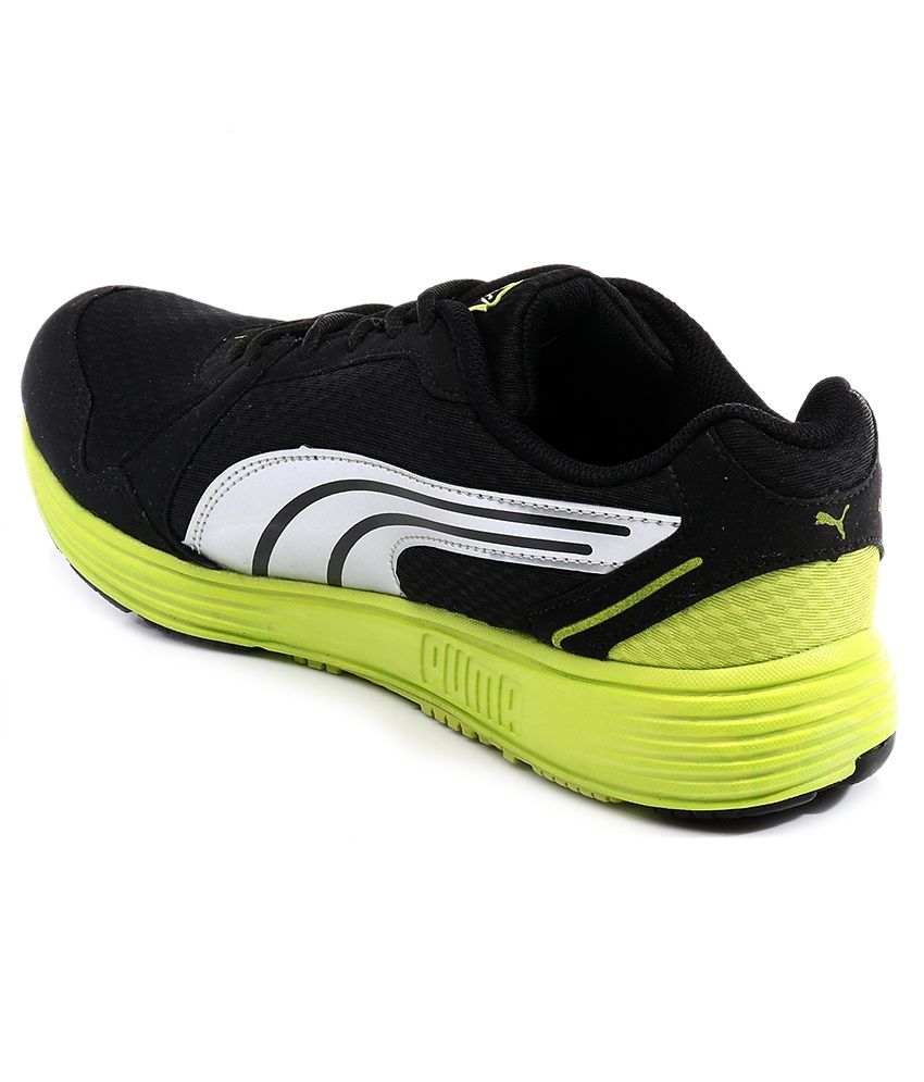 puma descendant v1 5