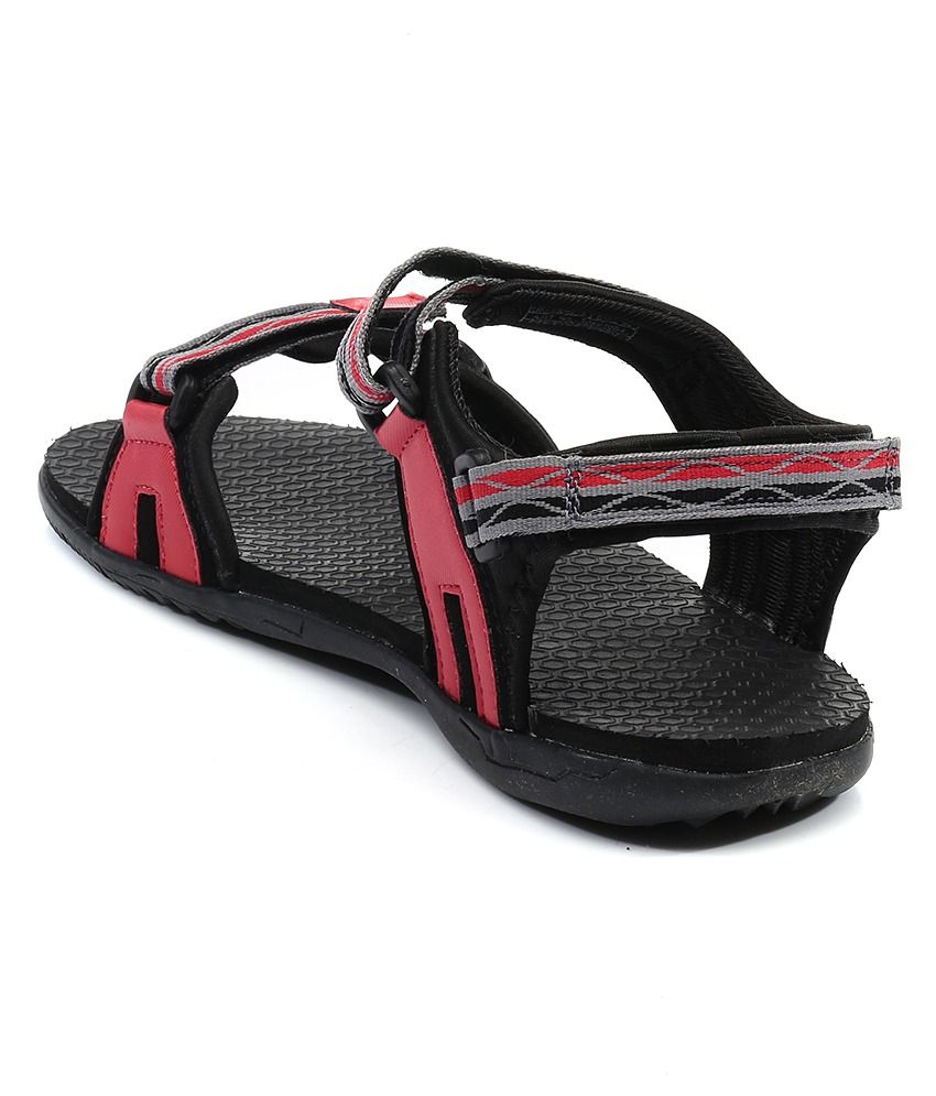 puma sandals at lowest price