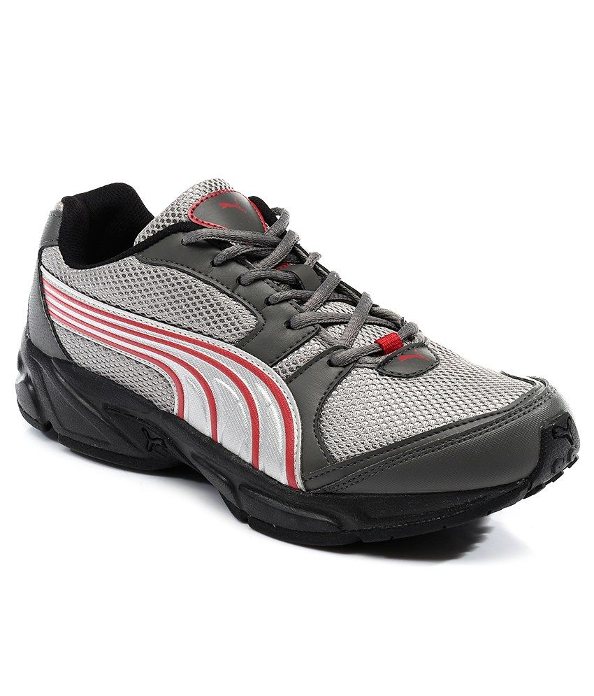 puma strike fashion iii dp