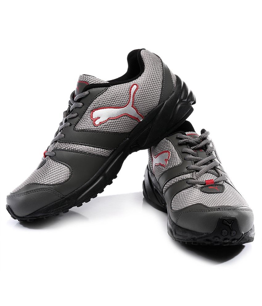 puma strike fashion iii dp