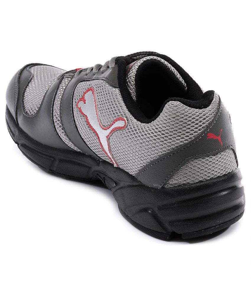 sneakers dp