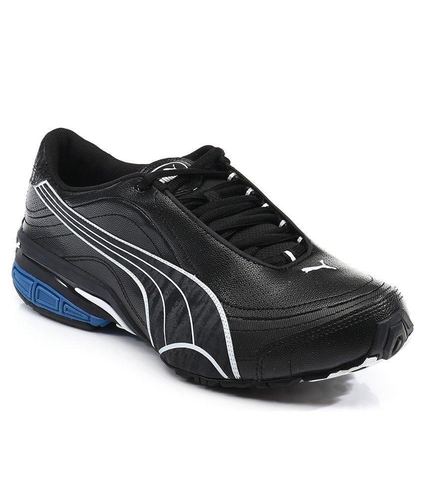 puma tazon dp running shoes puma tazon dp running shoes