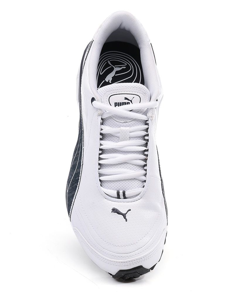 puma tazon iii dp running shoes