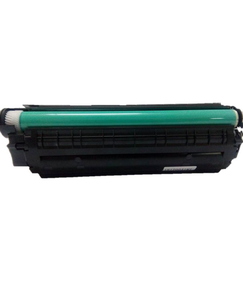 Ace MaxEdge Premium Laserjet Compatible Toner Cartridge (Q2612A/ CRG 303/703 BLACK ) Buy Ace