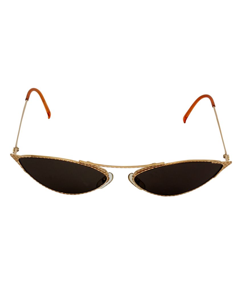 dior cat eye sunglasses price