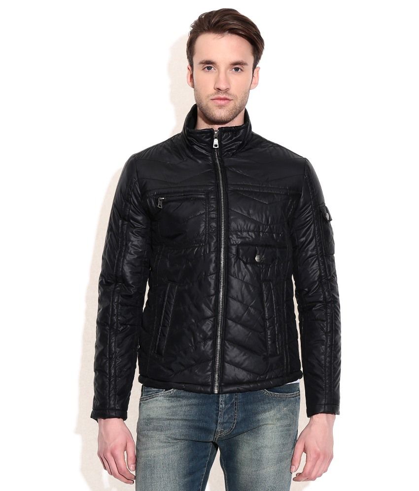 gas jackets online