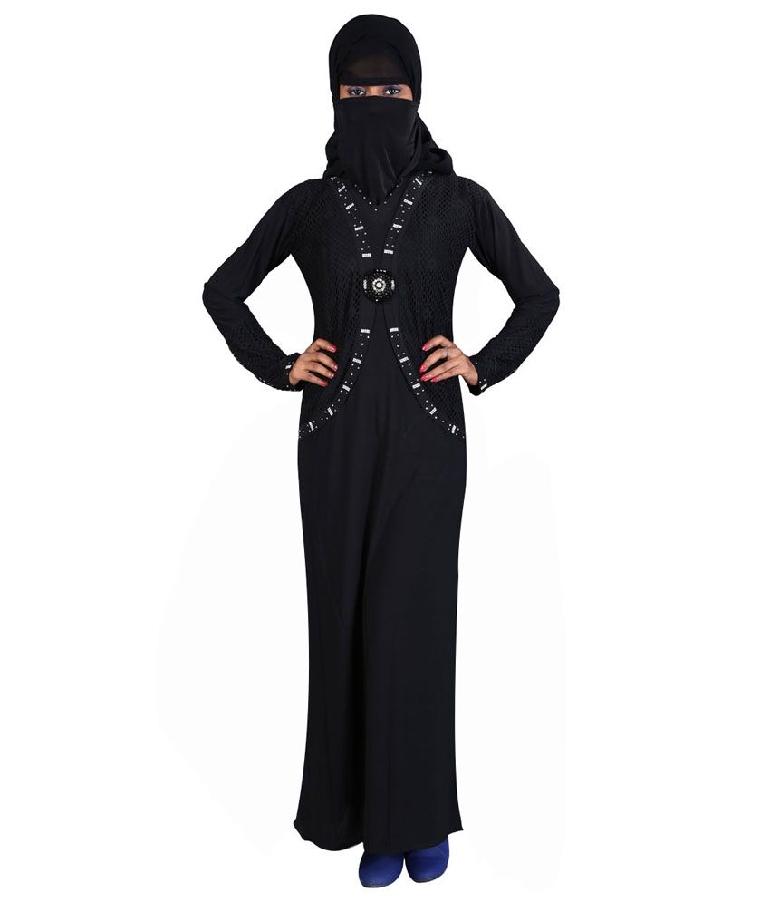 burka online low price