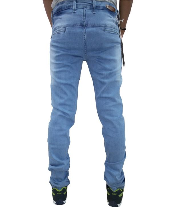 zara carrot fit pants