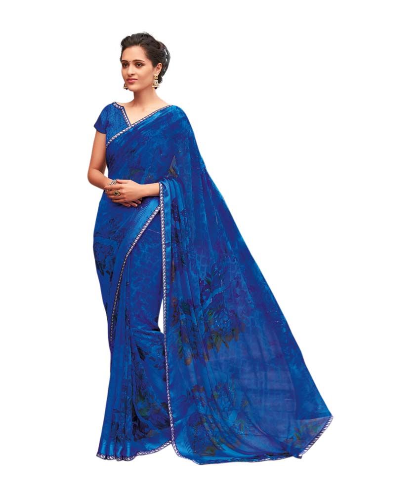 laxmipati saree in myntra