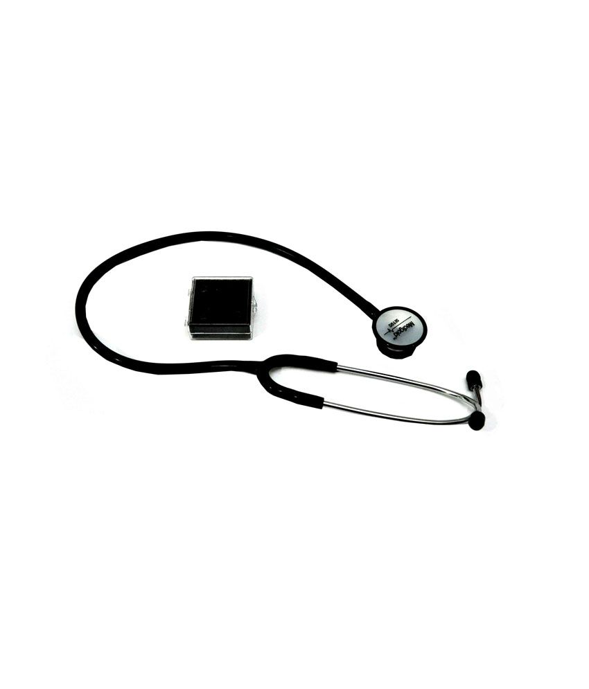 Medigold Stethoscope Buy Medigold Stethoscope at Best Prices in India