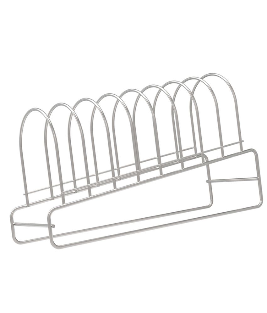 Saffron Dish Rack Round Buy Saffron Dish Rack Round Online At Low 