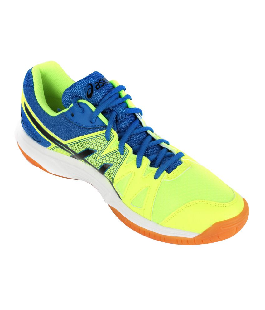 asics shoes discount online india