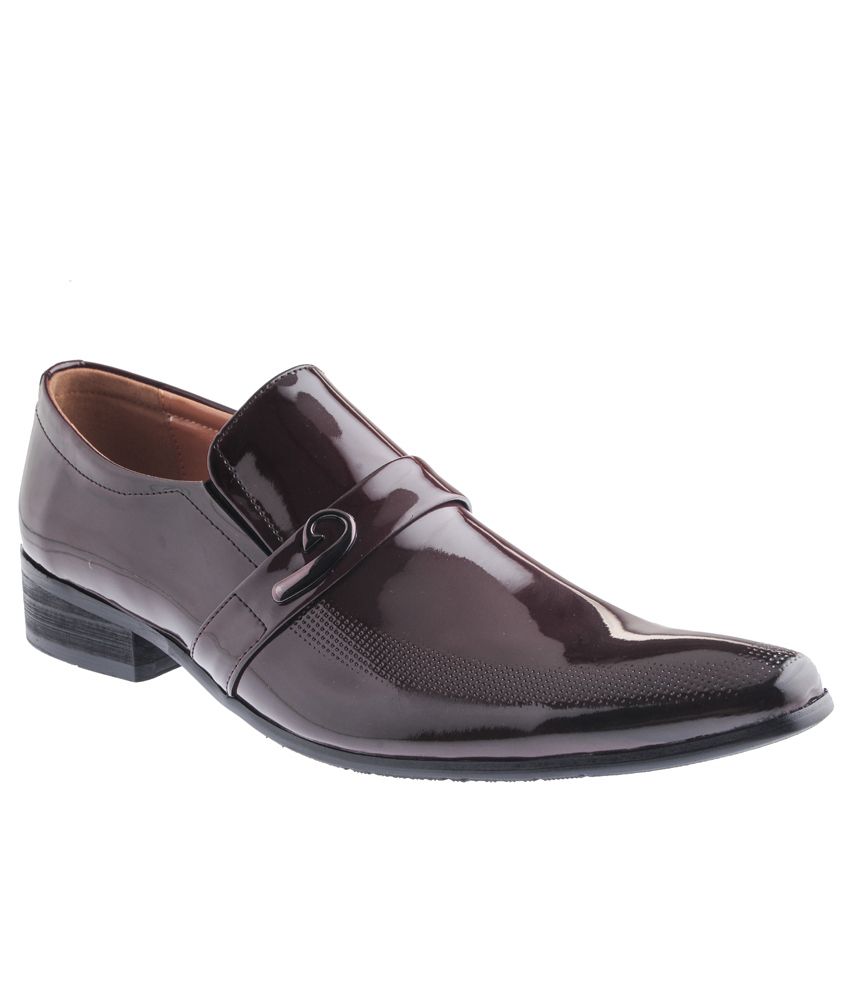 delco shoes online