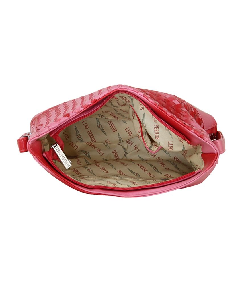 lino perros bags on amazon