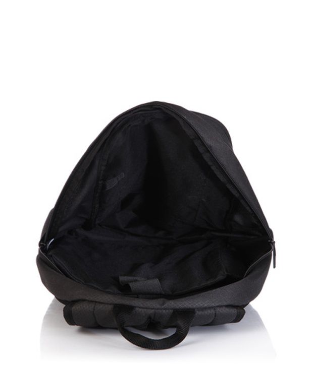 puma ferrari backpack 2015 Sale,up to 