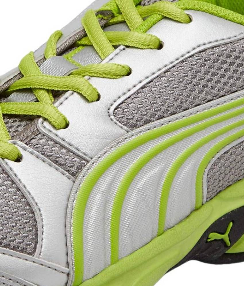 puma strike fashion iii dp