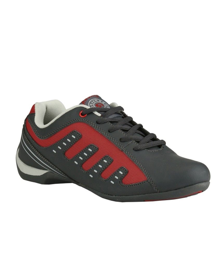 casual footwear buy casual footwear online in india