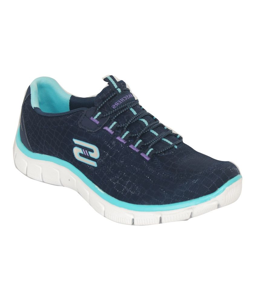 buy skechers shoes online india