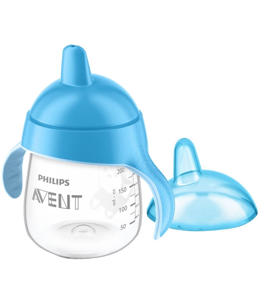 avent sipper