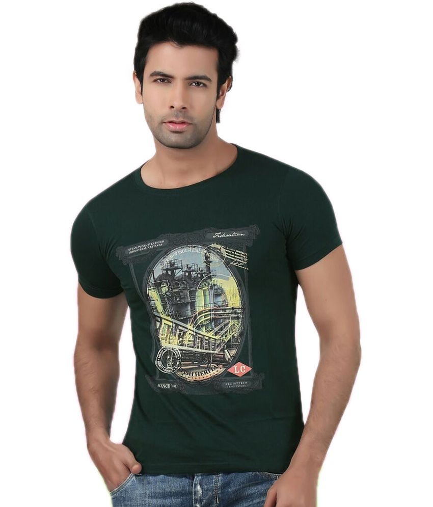 snapdeal sale shirts