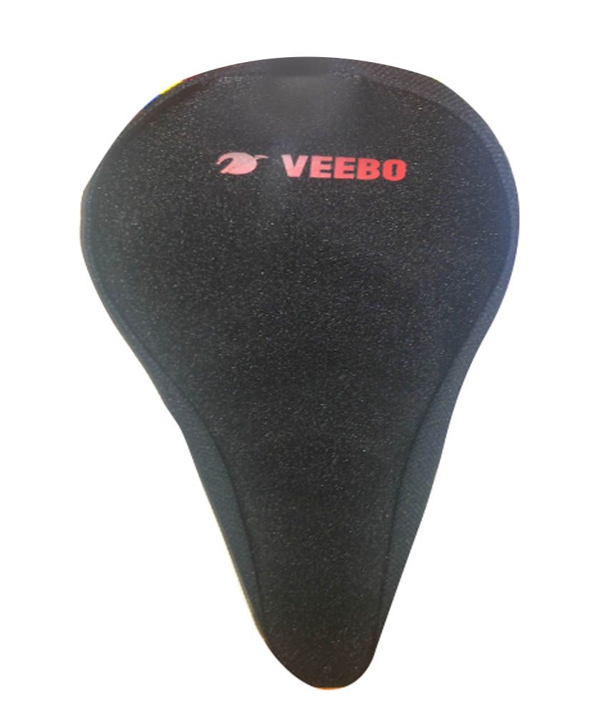 veebo cycle seat cover