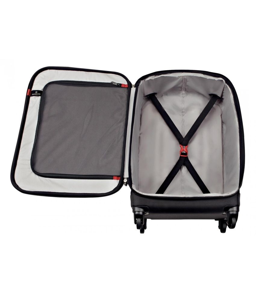 Victorinox Trolley Bag Buy Victorinox Trolley Bag Online at Low Price
