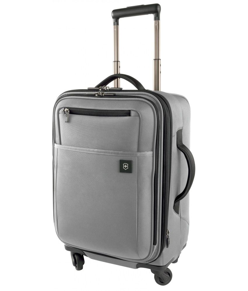 trolley bags lowest price