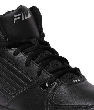 famous footwear fila disruptor